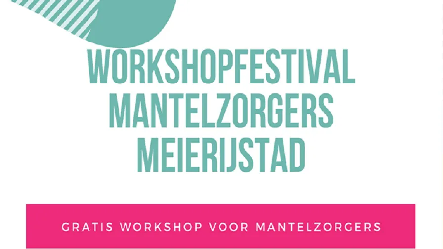 workshopfestival 896x504