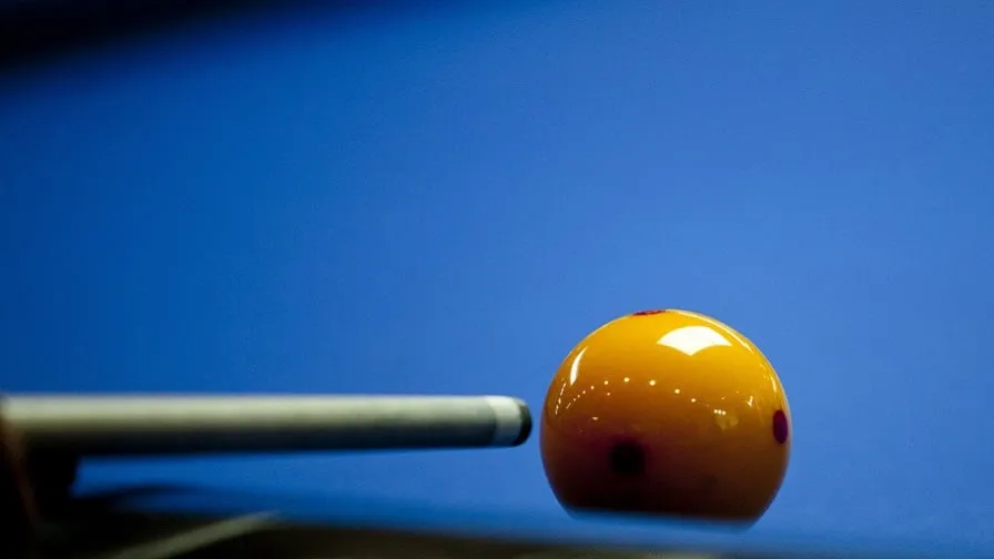 worldcup driebanden veghel1