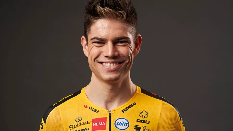 wout van aert 896x504