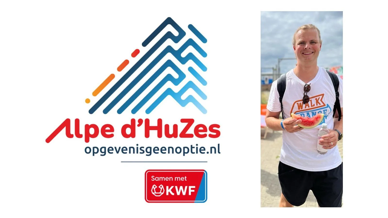 wouter van der linden kopfoto