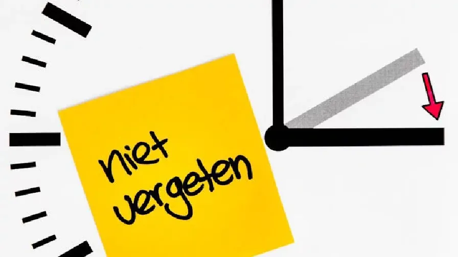 zomertijd 896x504
