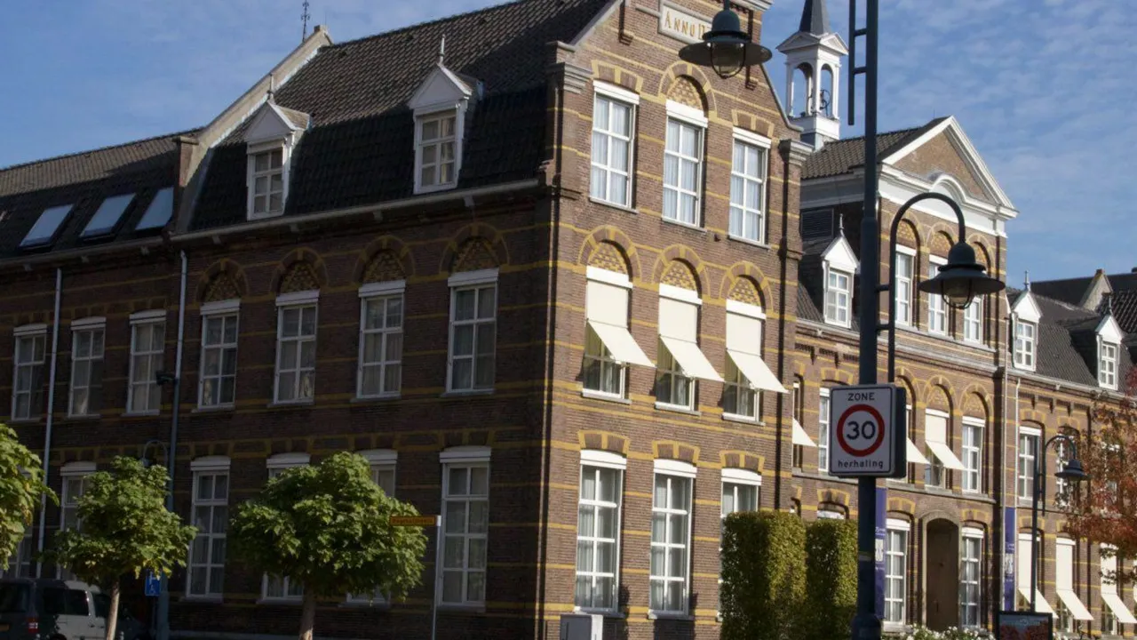 zusters franciscanessen 1280x720