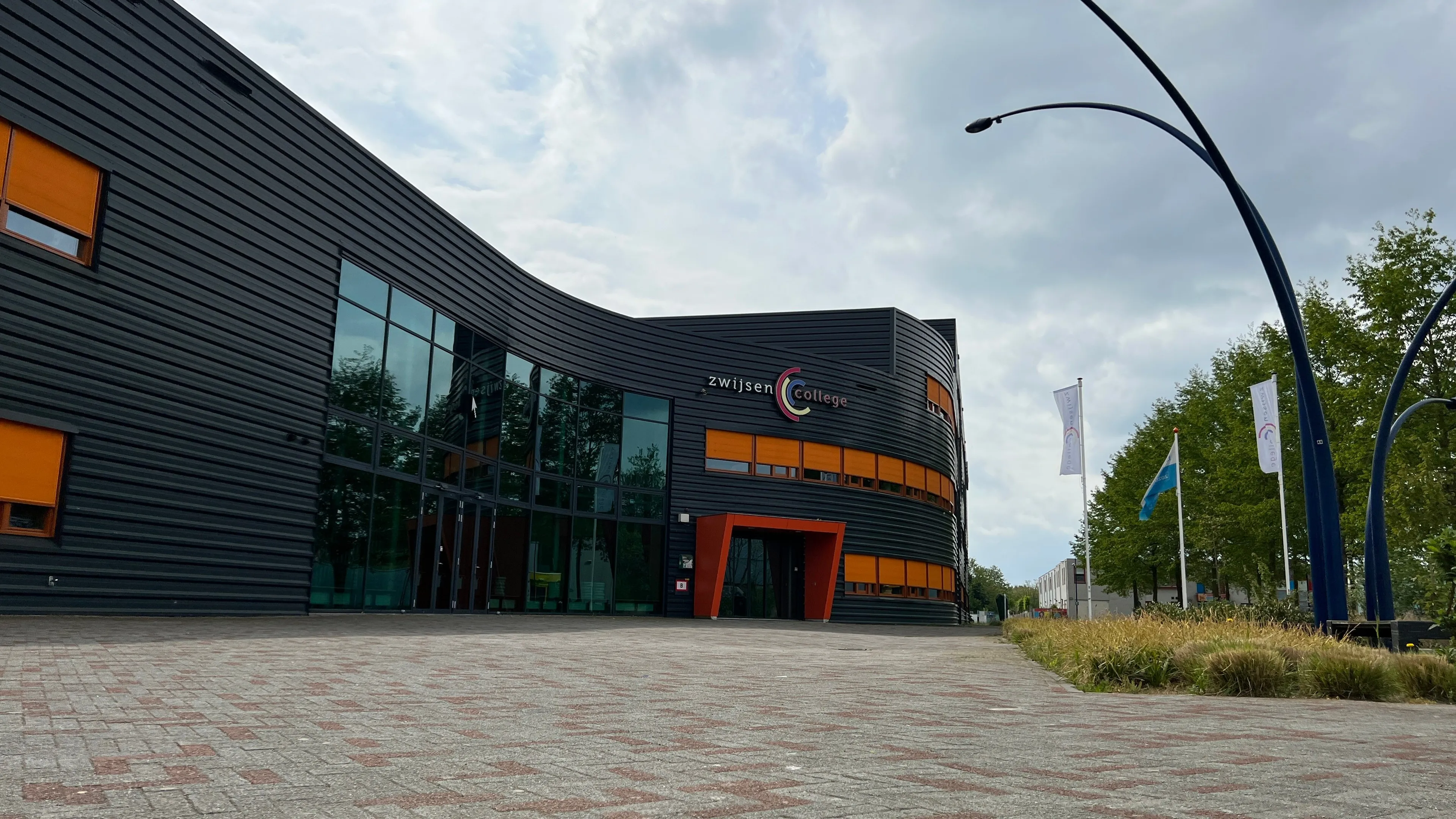 zwijsen college 2022 2