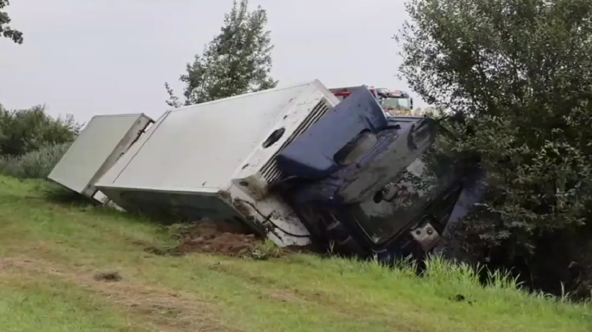 2024 08 03 ongeval a50 01