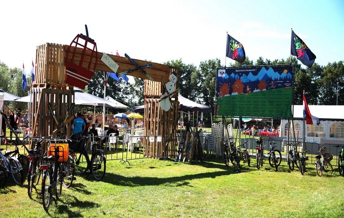 2024 08 12 bouwdorp mariaheide 02