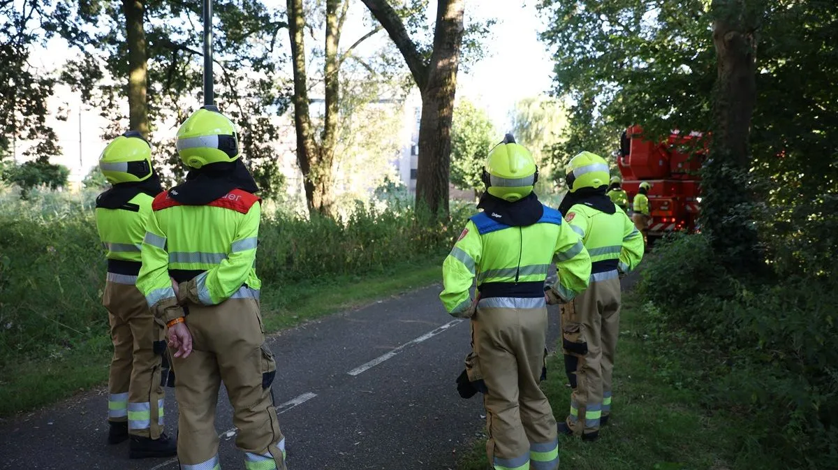 2024 08 12 stormschade veghel 04