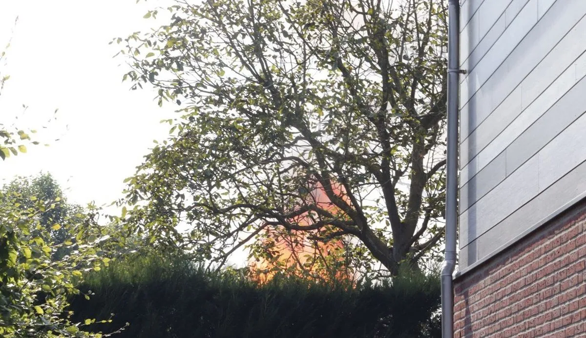 2024 08 13 schuurbrand wijbosch 01