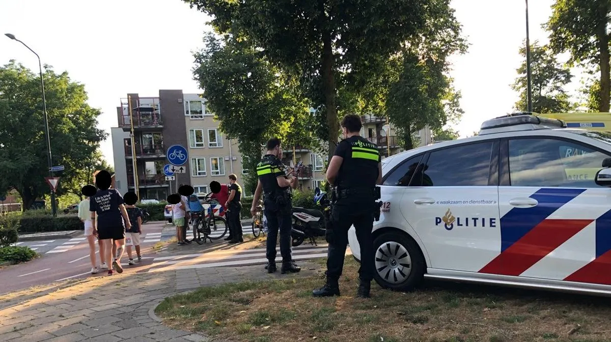 2024 08 15 ongeval veghel 03