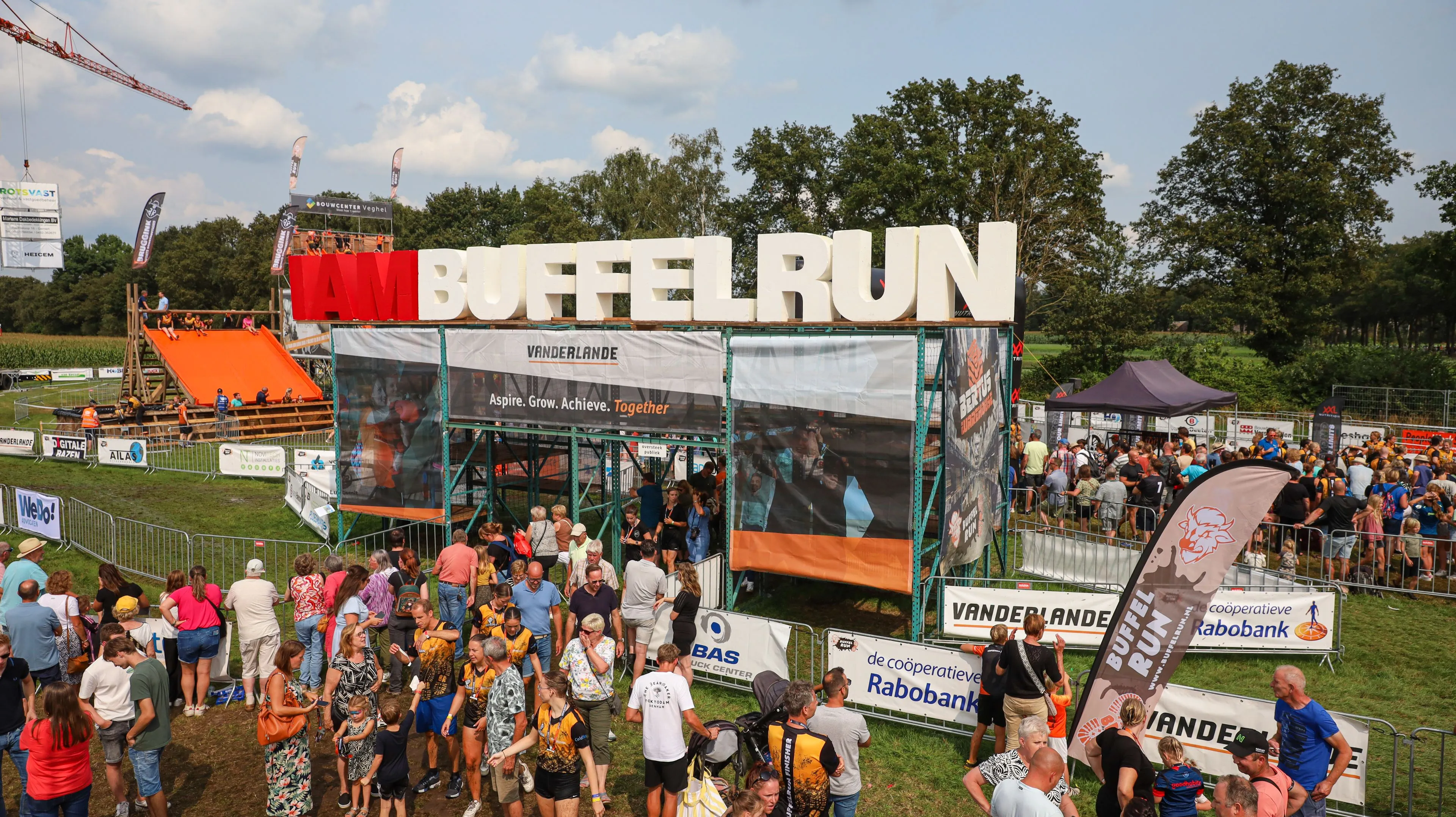 2024 08 18 buffelrun boerdonk 107