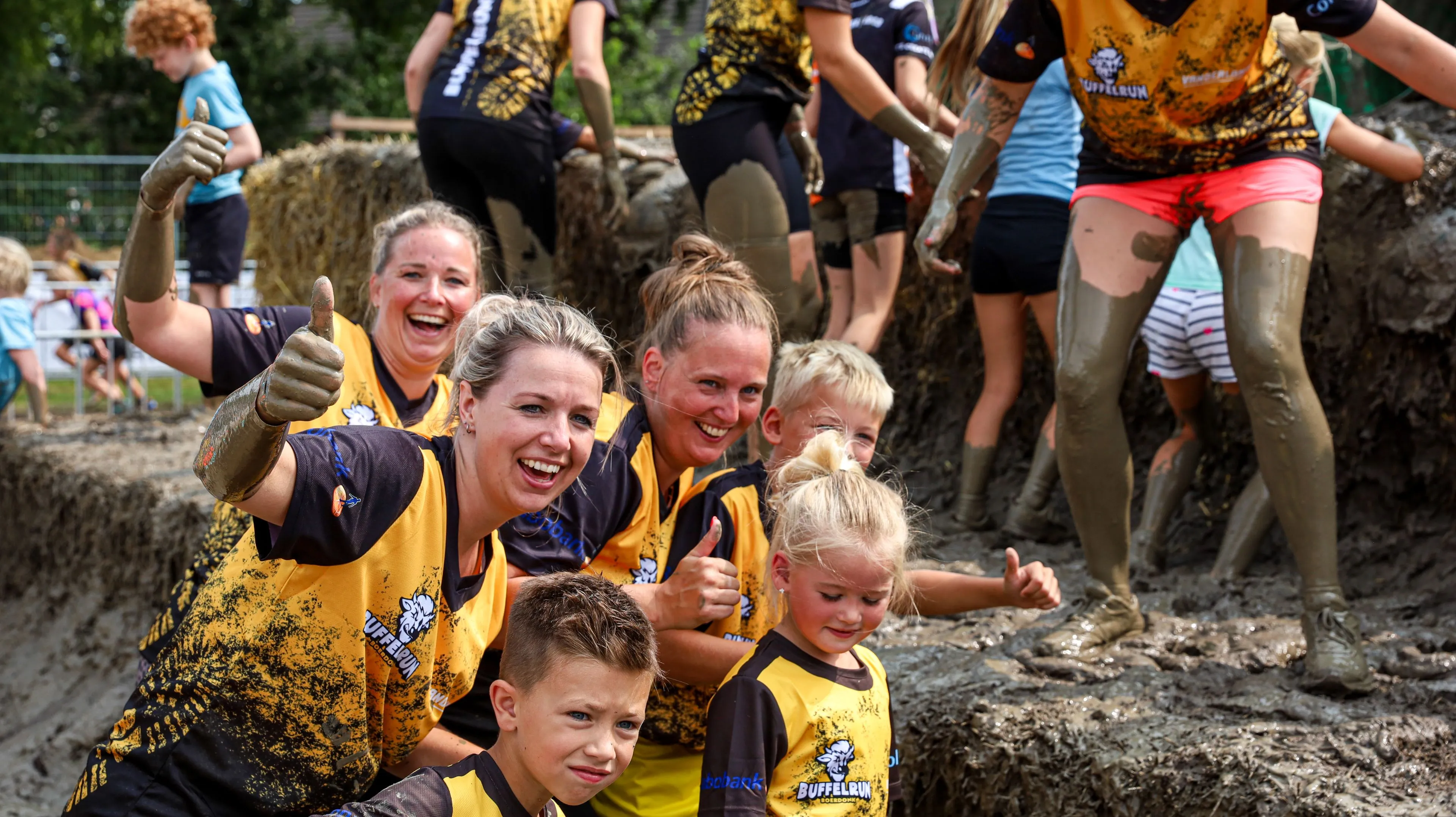 2024 08 18 buffelrun boerdonk 33