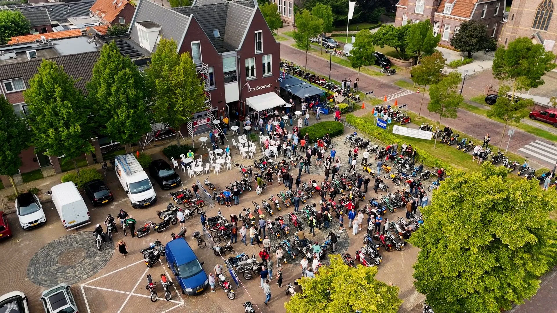 dji 20240818104441 0037 d00 00 09 39still003