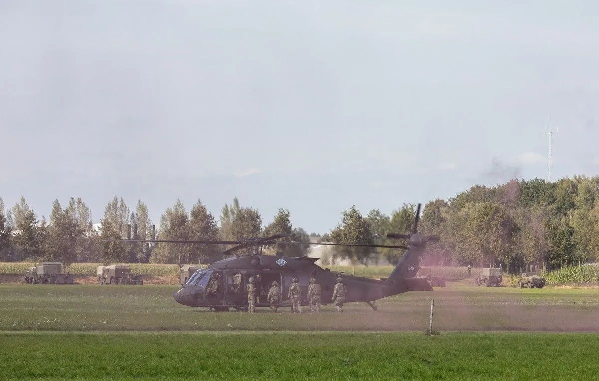 2024 09 17 airborne air assault demo 31