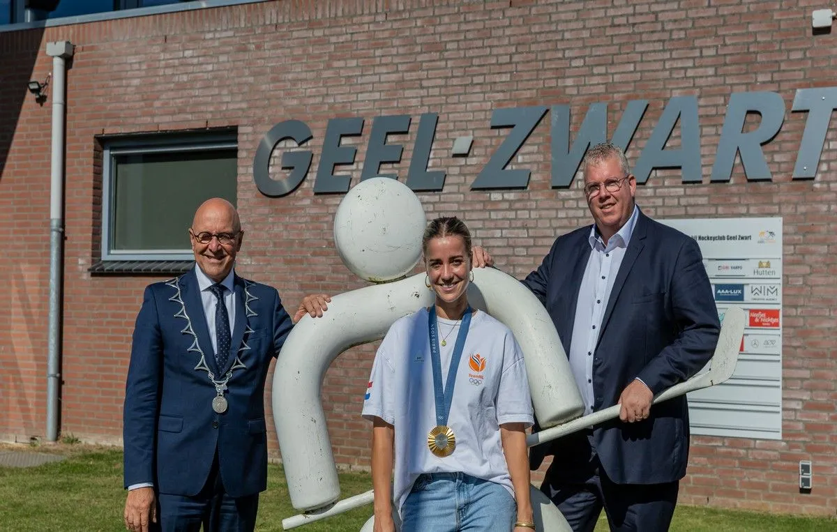 2024 09 21 huldiging joosje burg 1