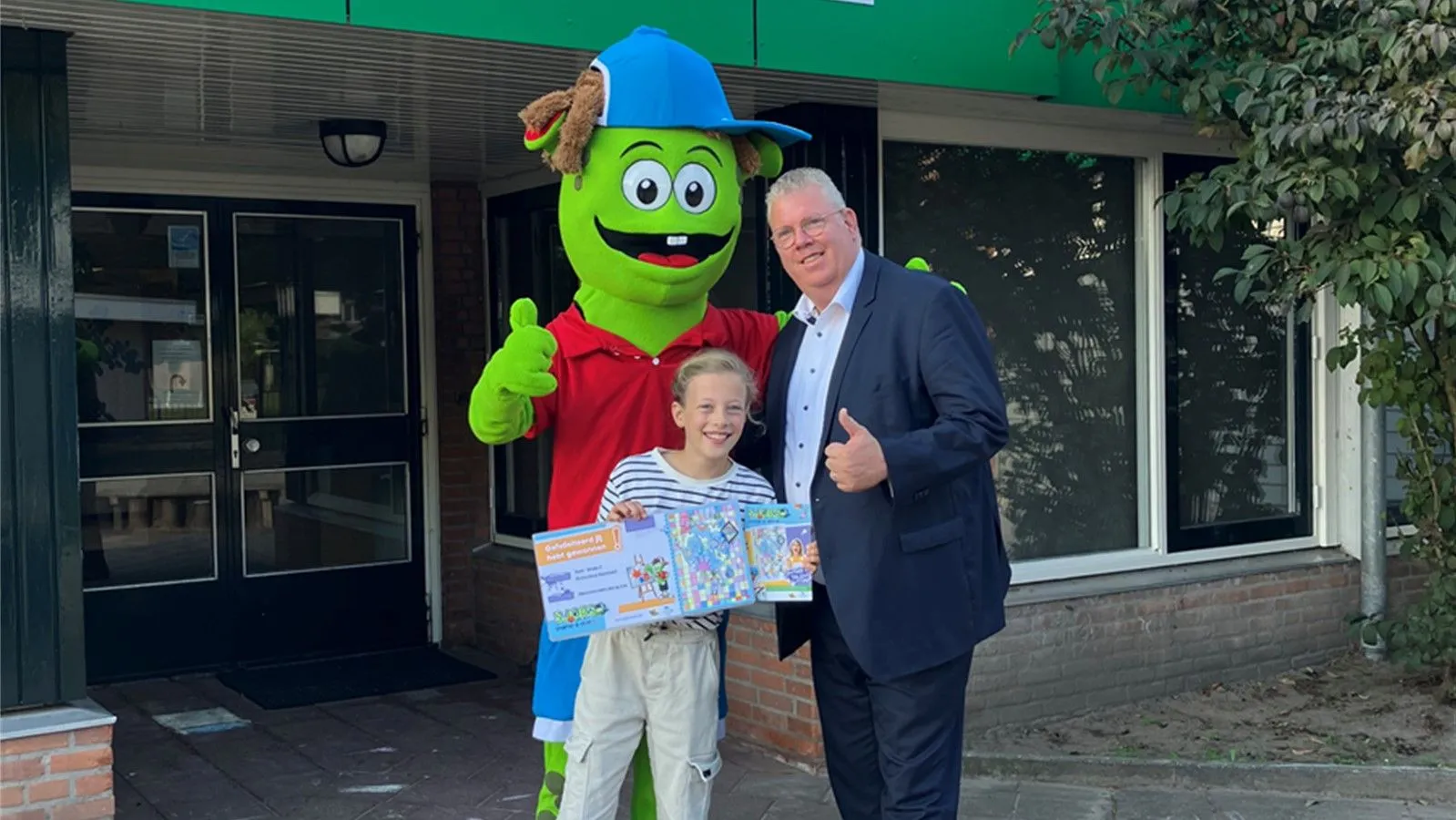 2024 09 23 sjors sportief