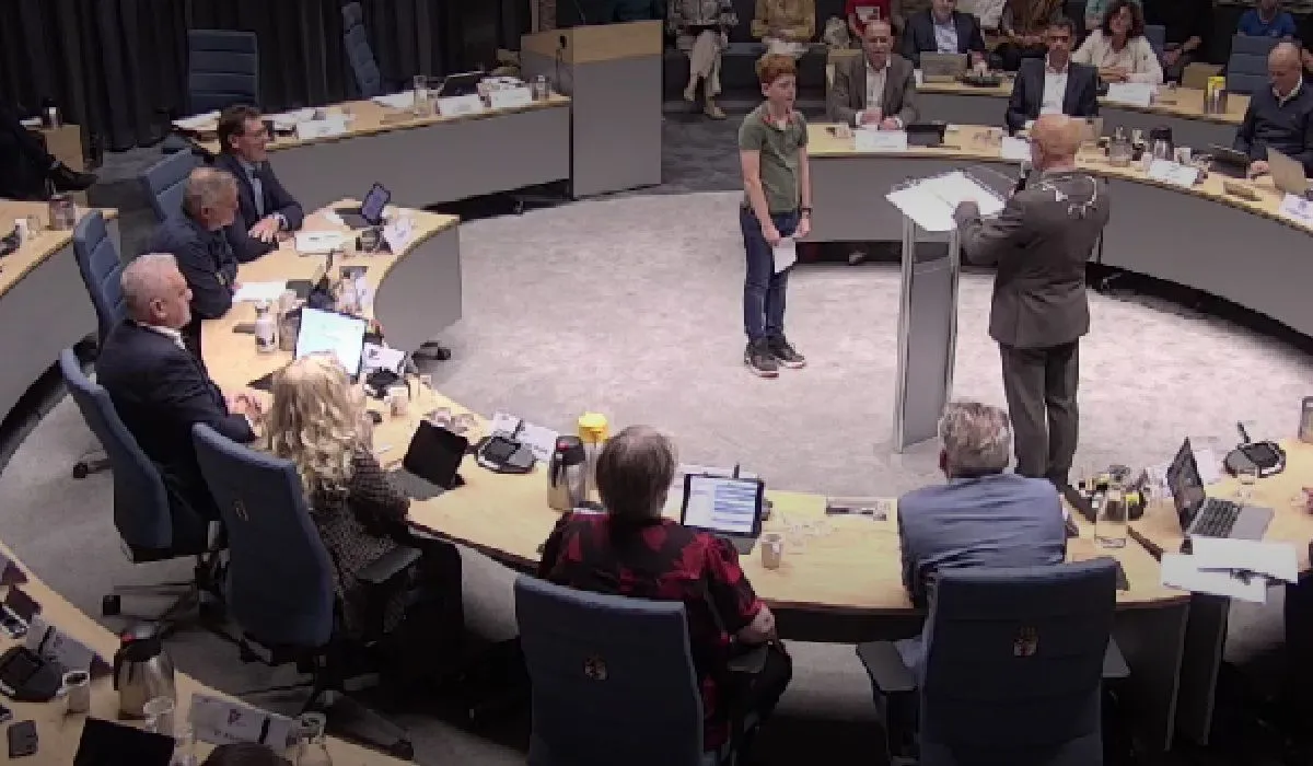 2024 09 26 kinderburgemeester