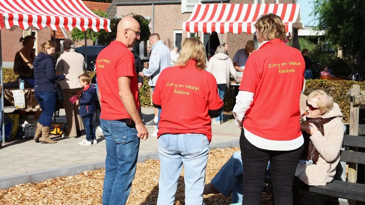 2024 09 29 keldonk actie duchenne 00