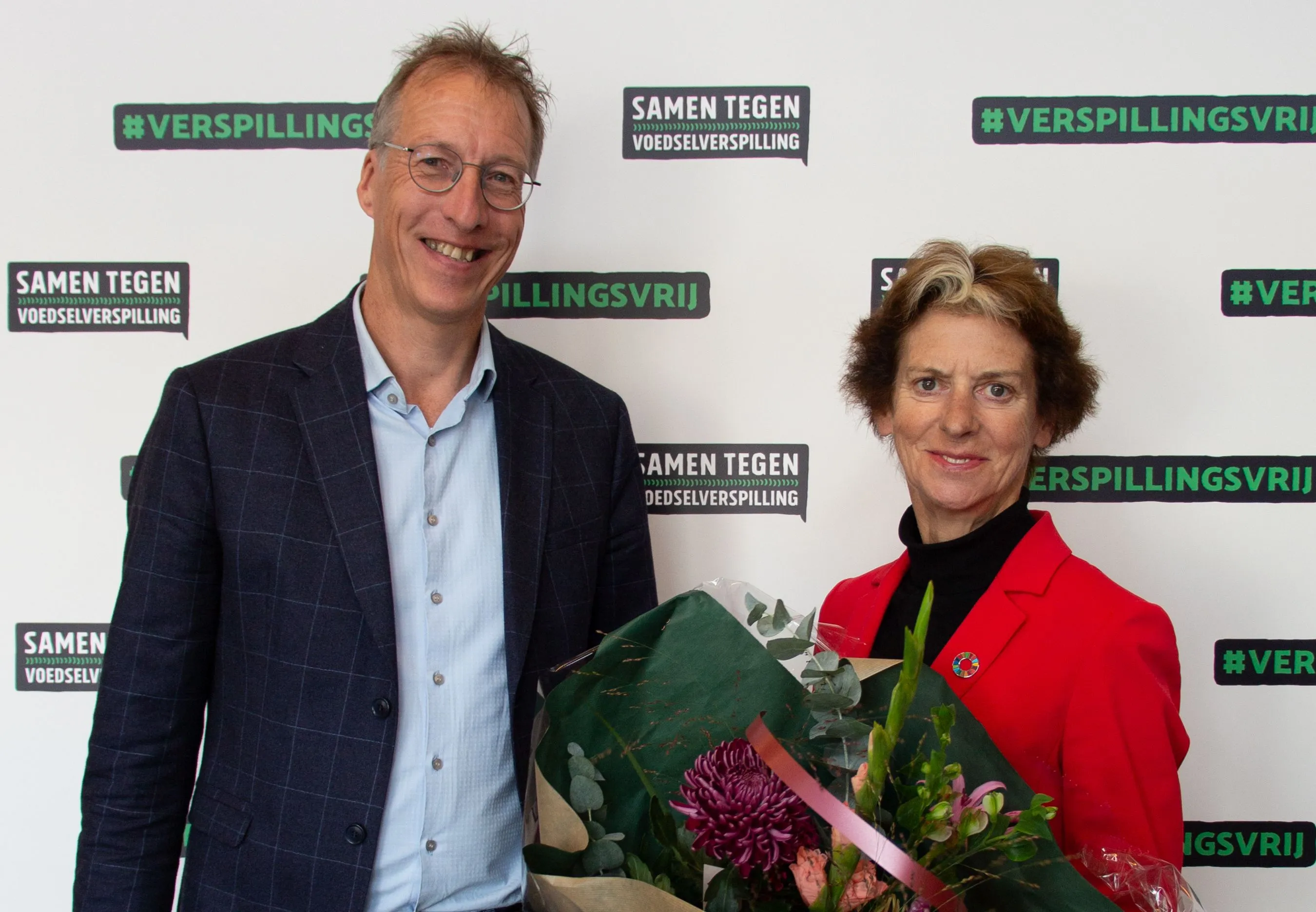 gerda verburg en toine timmermans