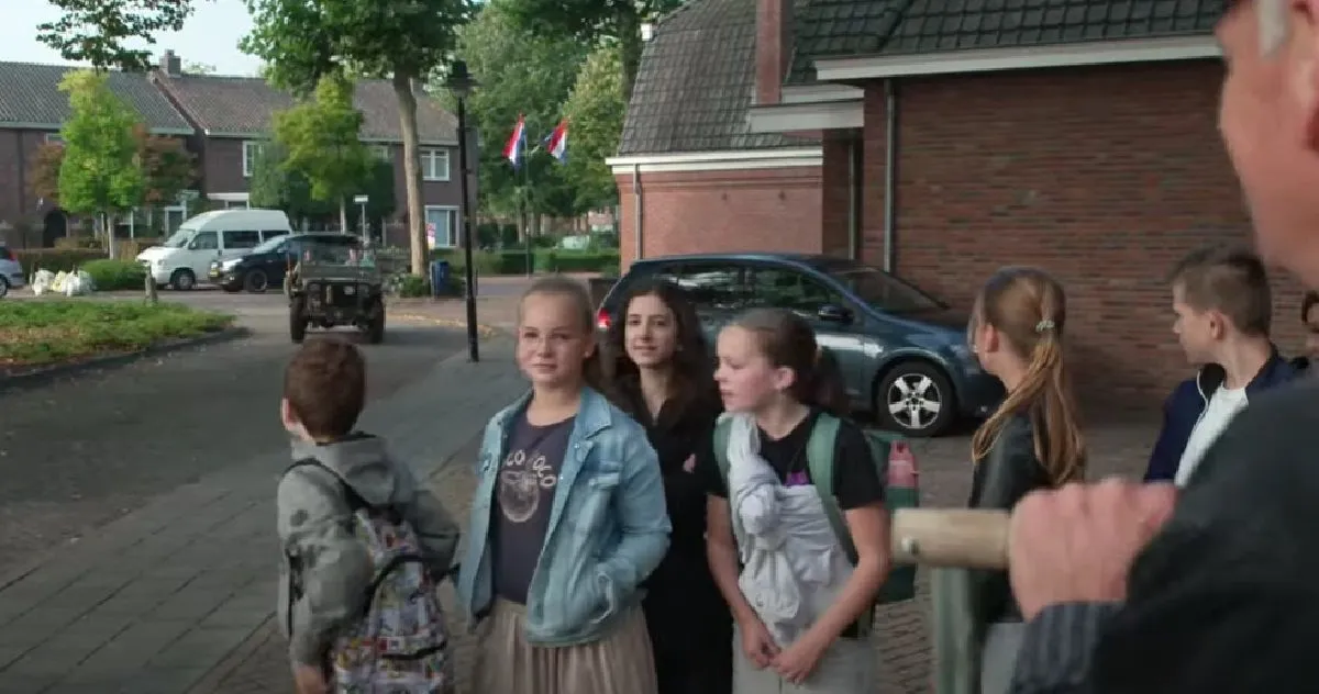 jeugdjournaal