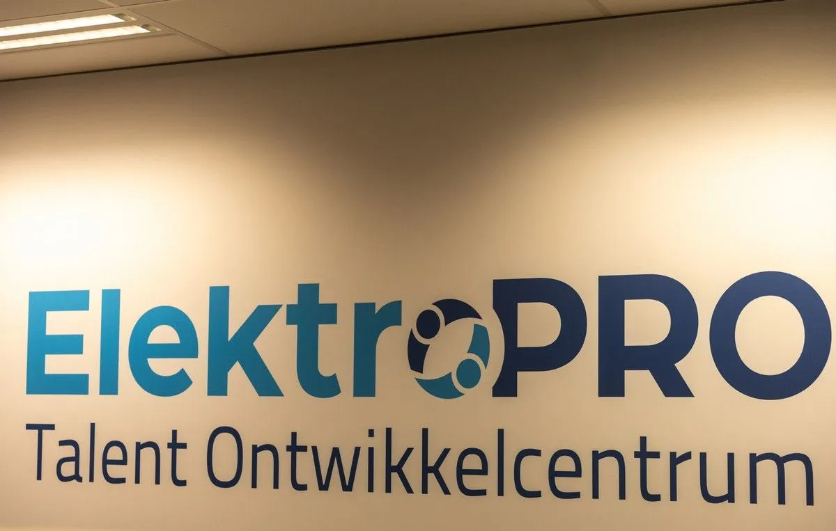 2024 10 09 opening elektropro talent ontwikkelcentrum veghel 5