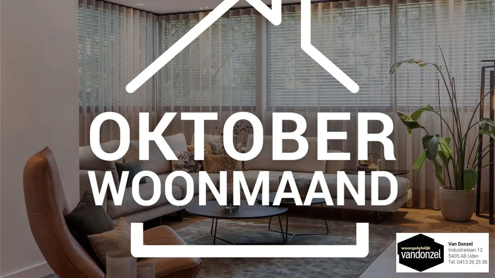 2024 10 10 woongelofelijk van donzel