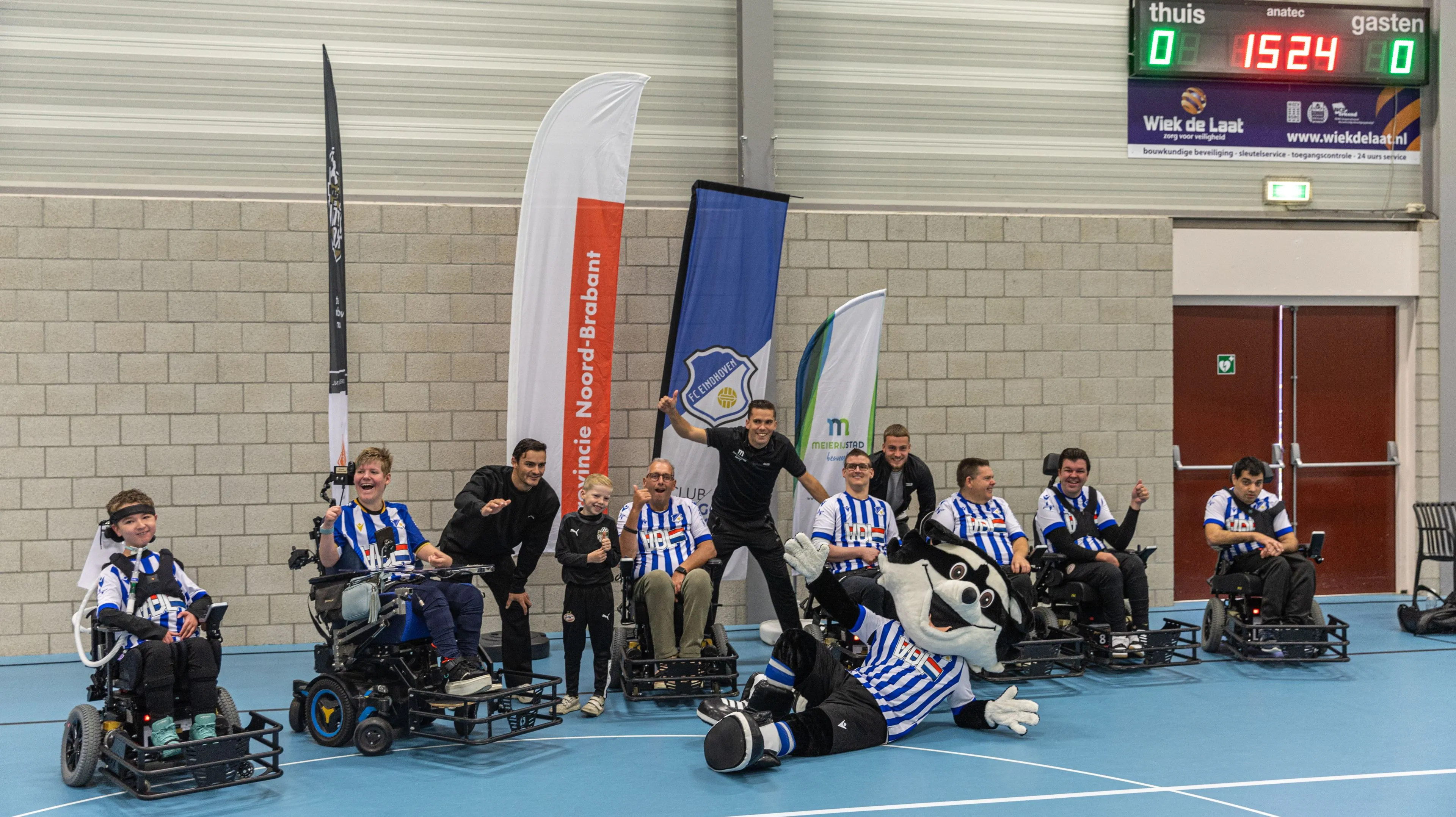 2024 10 13 powerchair voetbal schijndel 15