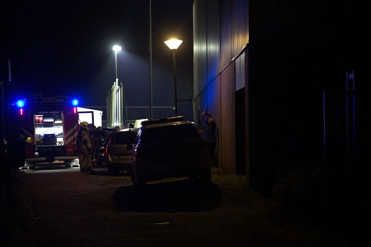 2024 10 15 autobrand erp 01