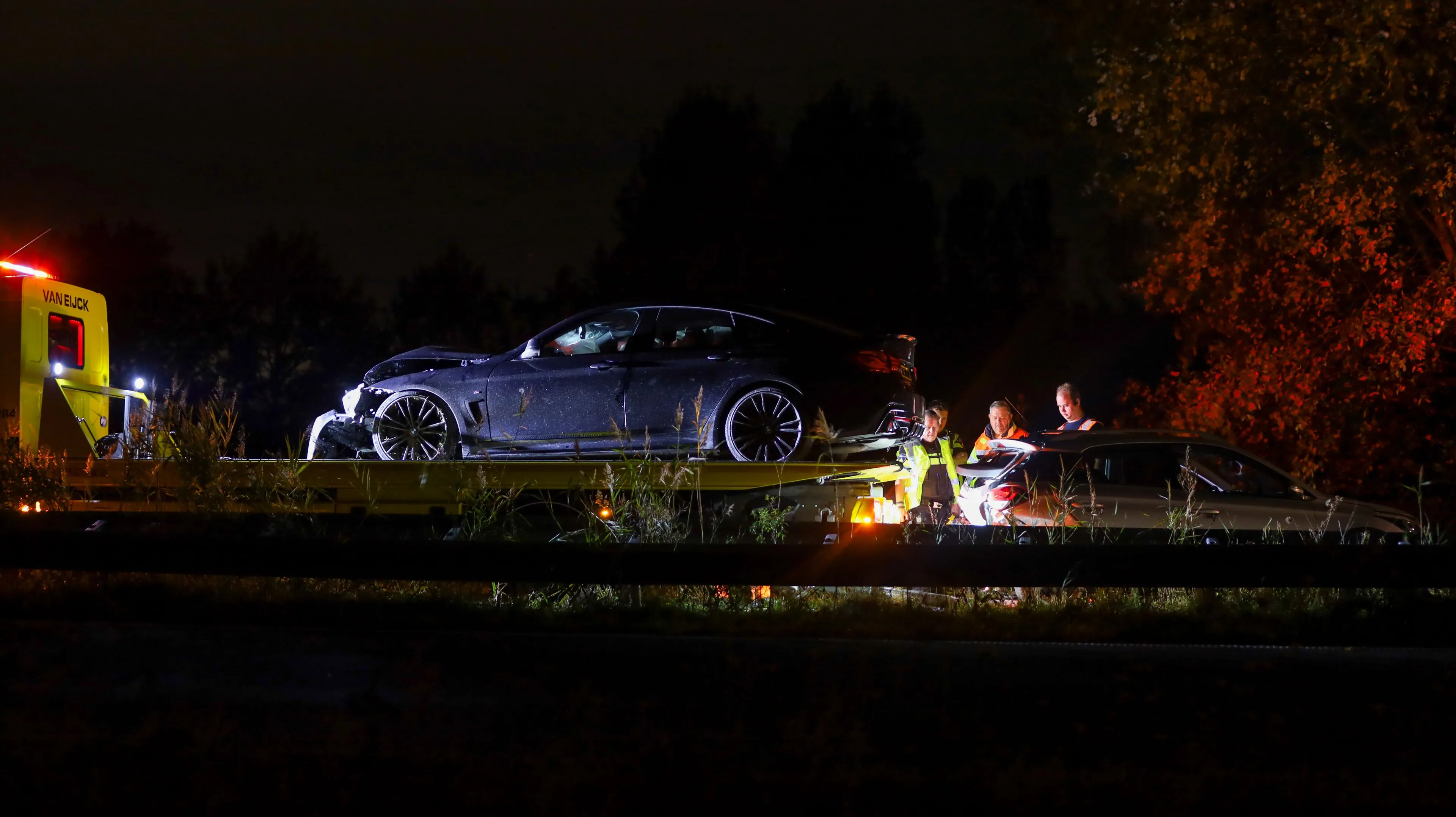 2024 10 20 ongeval n279 heeswijk 12