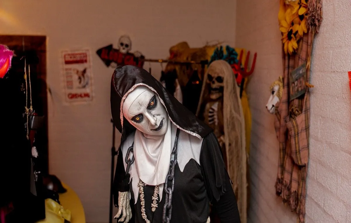 2024 10 26 spookhuis de spil 03