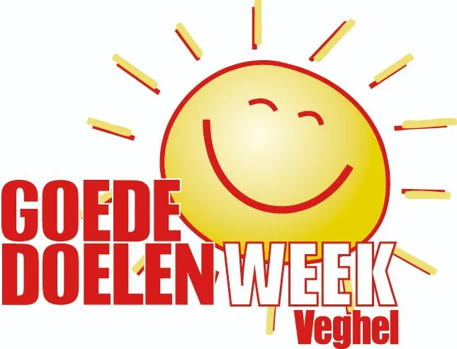 gdw logo