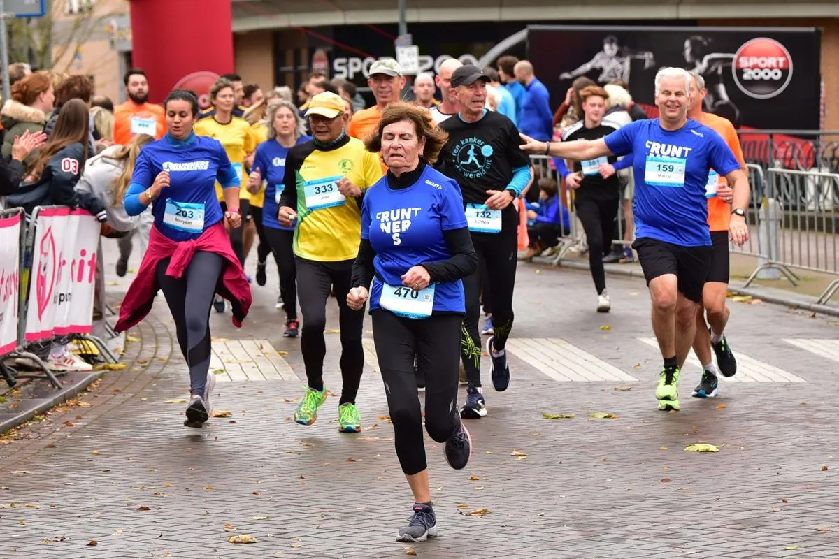 na inschrijving krollenloop3