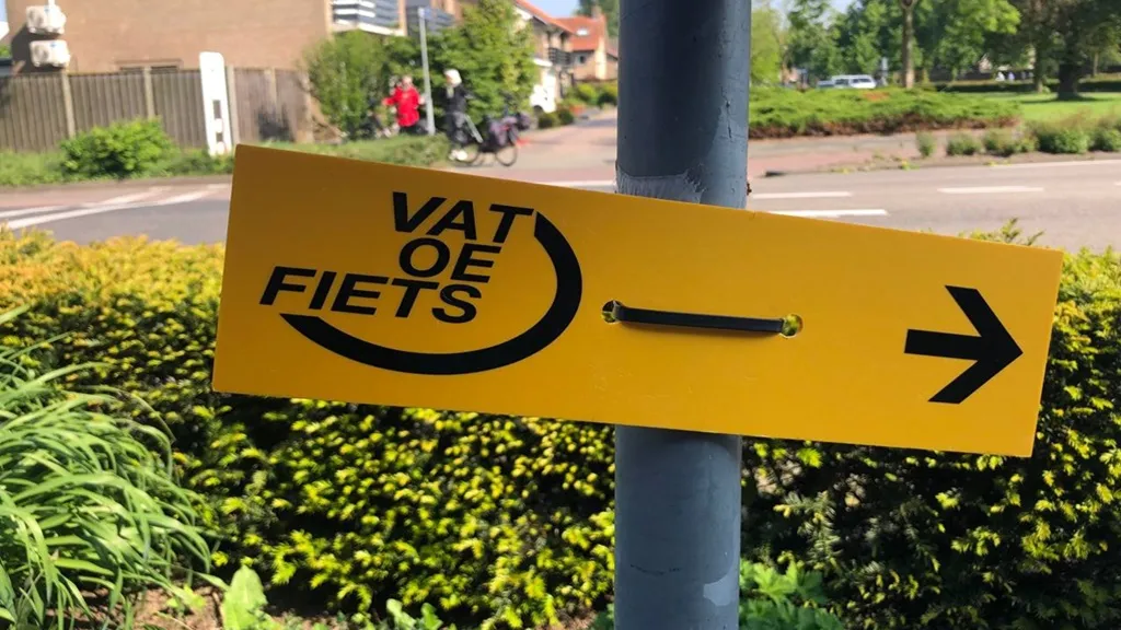 2024 05 09 vat oe fiets 17 1