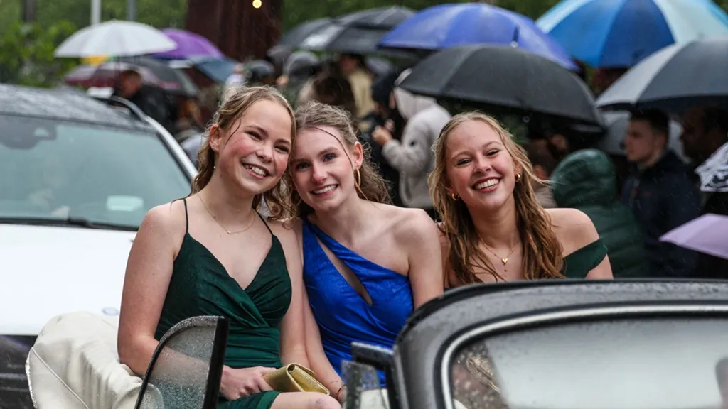 2024 05 28 gala aankomst fioretti college 58