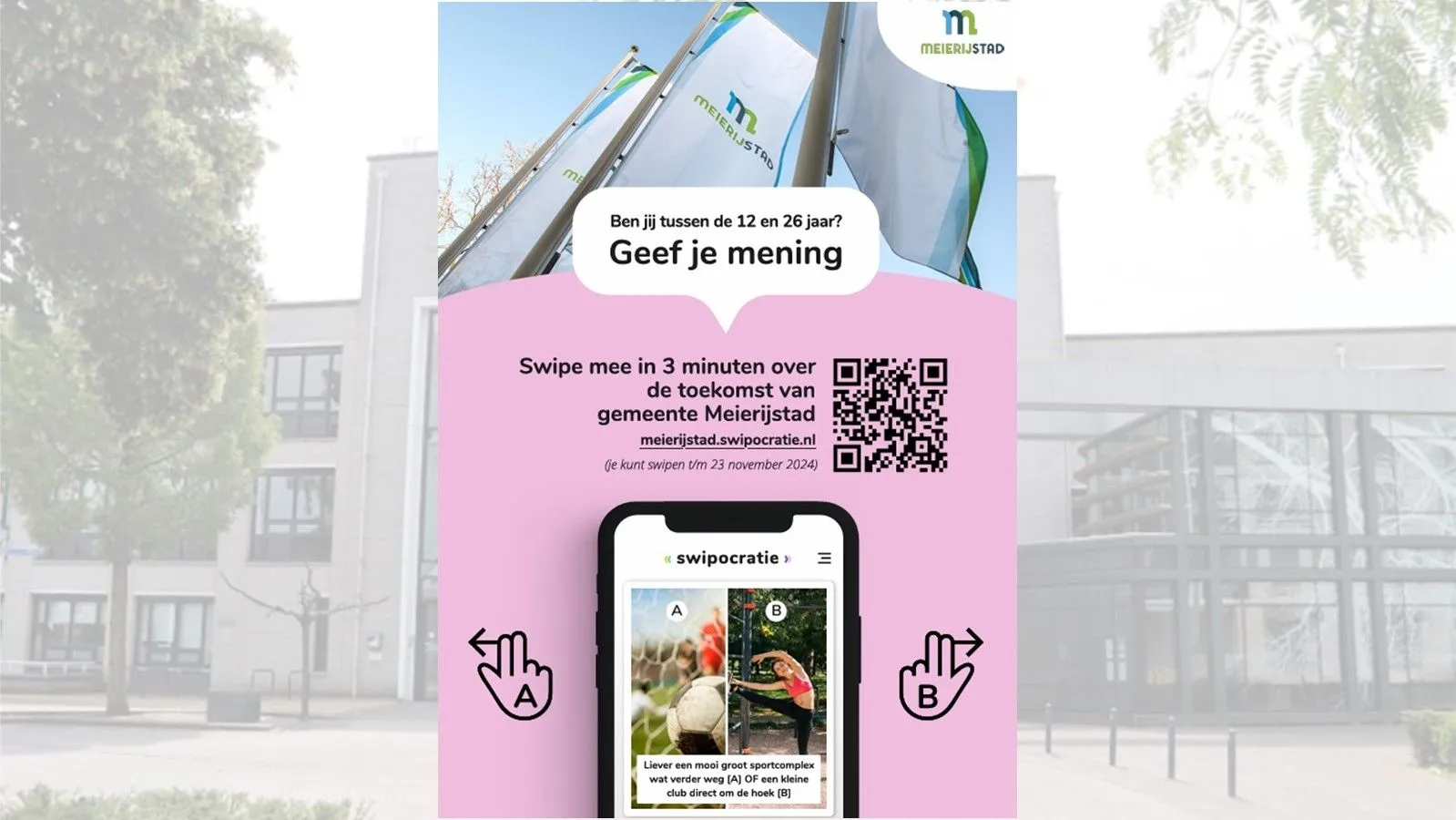 2024 11 01 gemeente