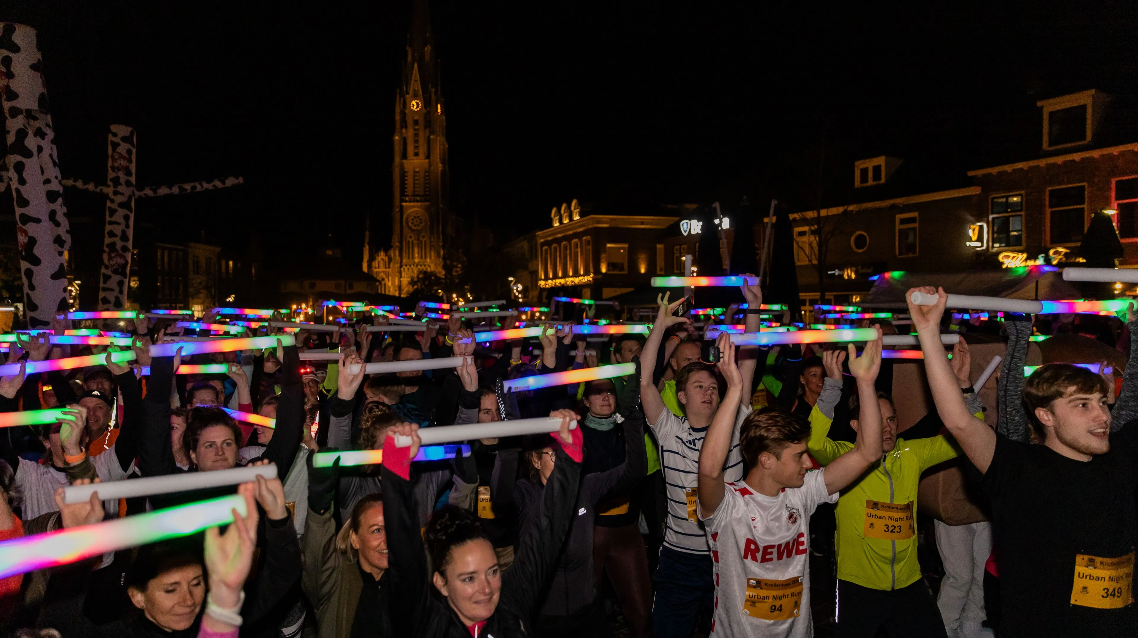 2024 11 02 urban night run 9