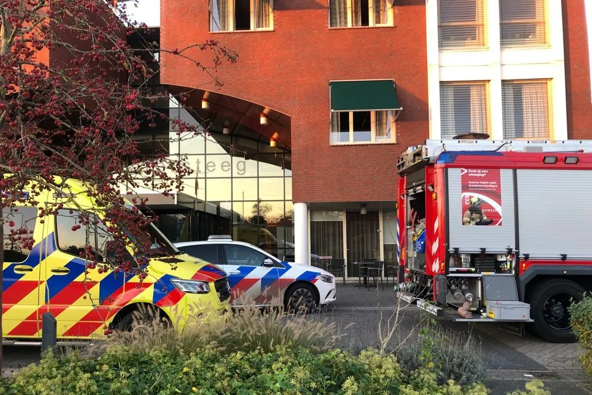 2024 11 03 de watersteeg 01