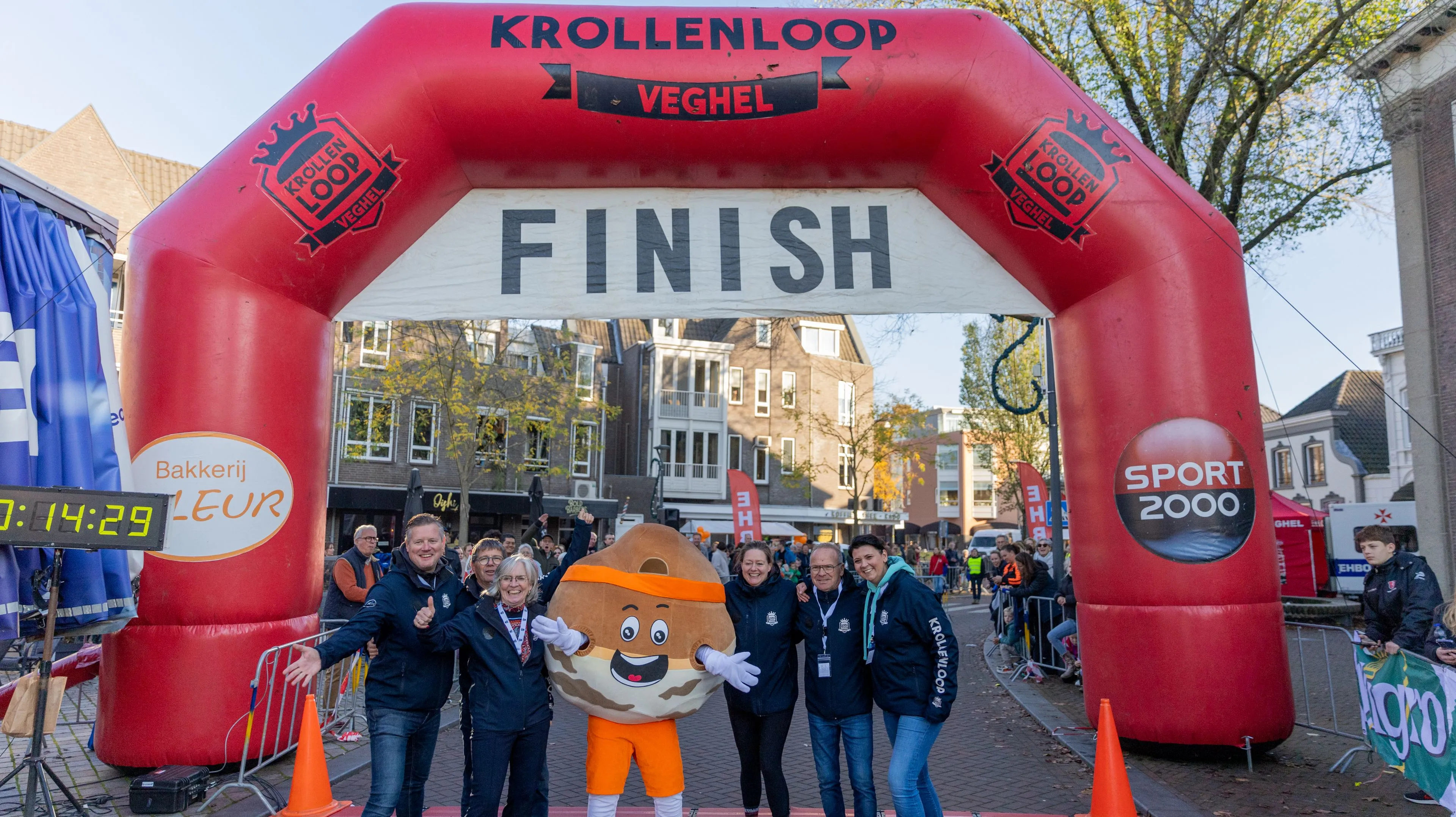 2024 11 03 krollenloop 232