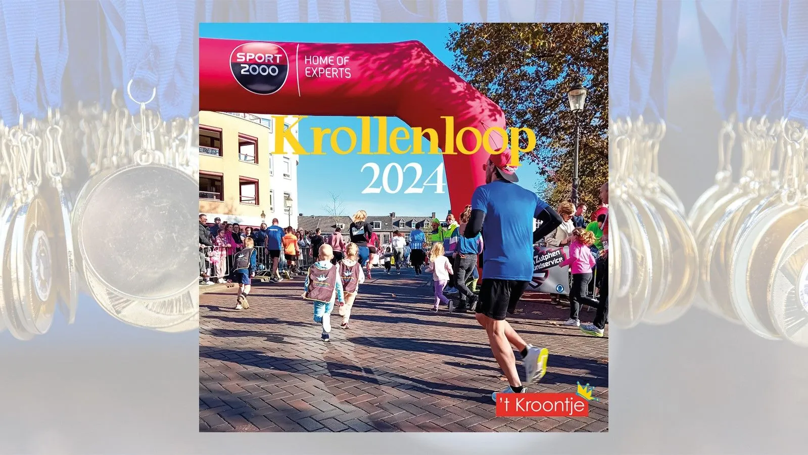 2024 11 09 krollenloop t kroontje