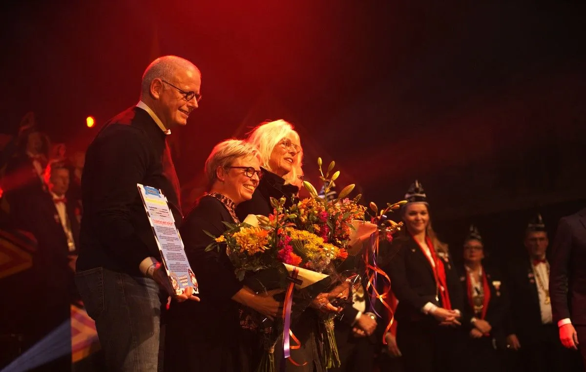 2024 11 15 hofzitting cv de kuussegatters 07