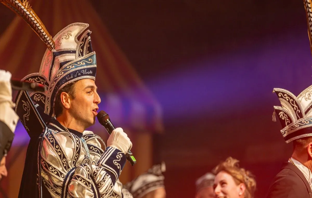 2024 11 15 hofzitting de kuussegatters 24