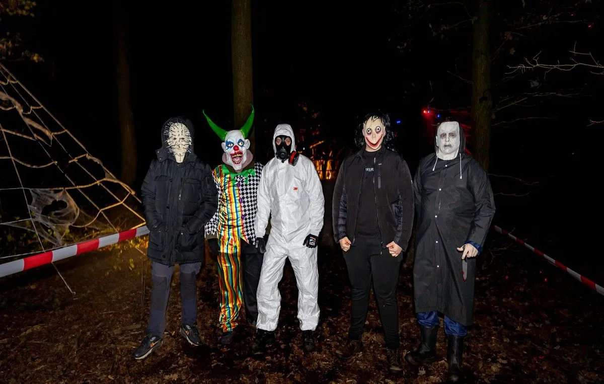 2024 11 16 spooktocht mariaheide 6