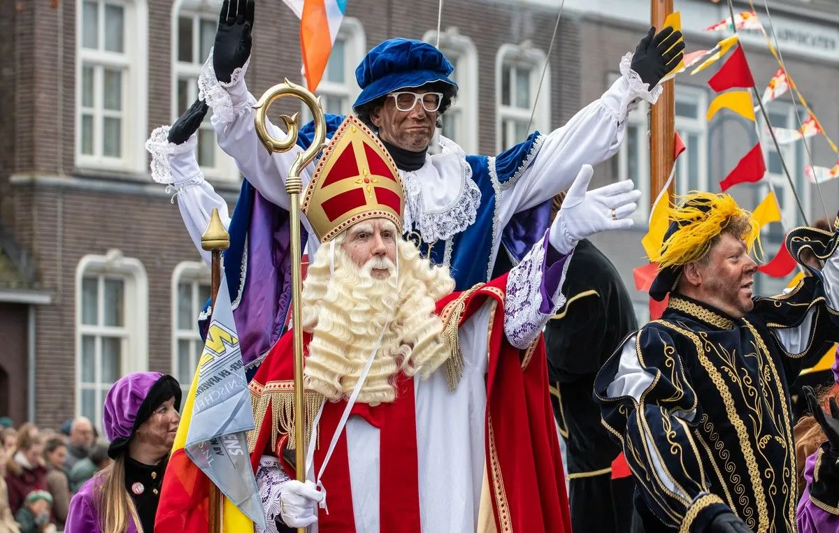 2024 11 17 intocht sinterklaas veghel 2024 45