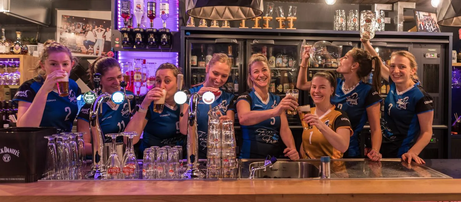 afbeelding van whatsapp op 2024 11 09 om 173907 da220a6e