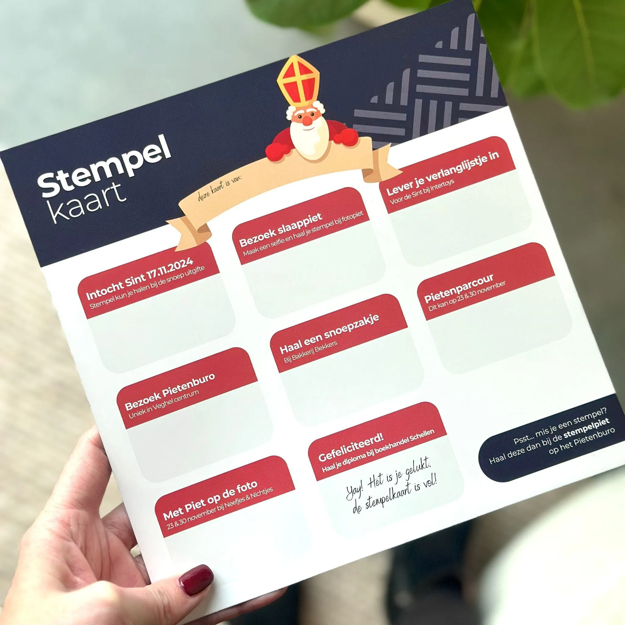 pietendag stemepelkaart 1