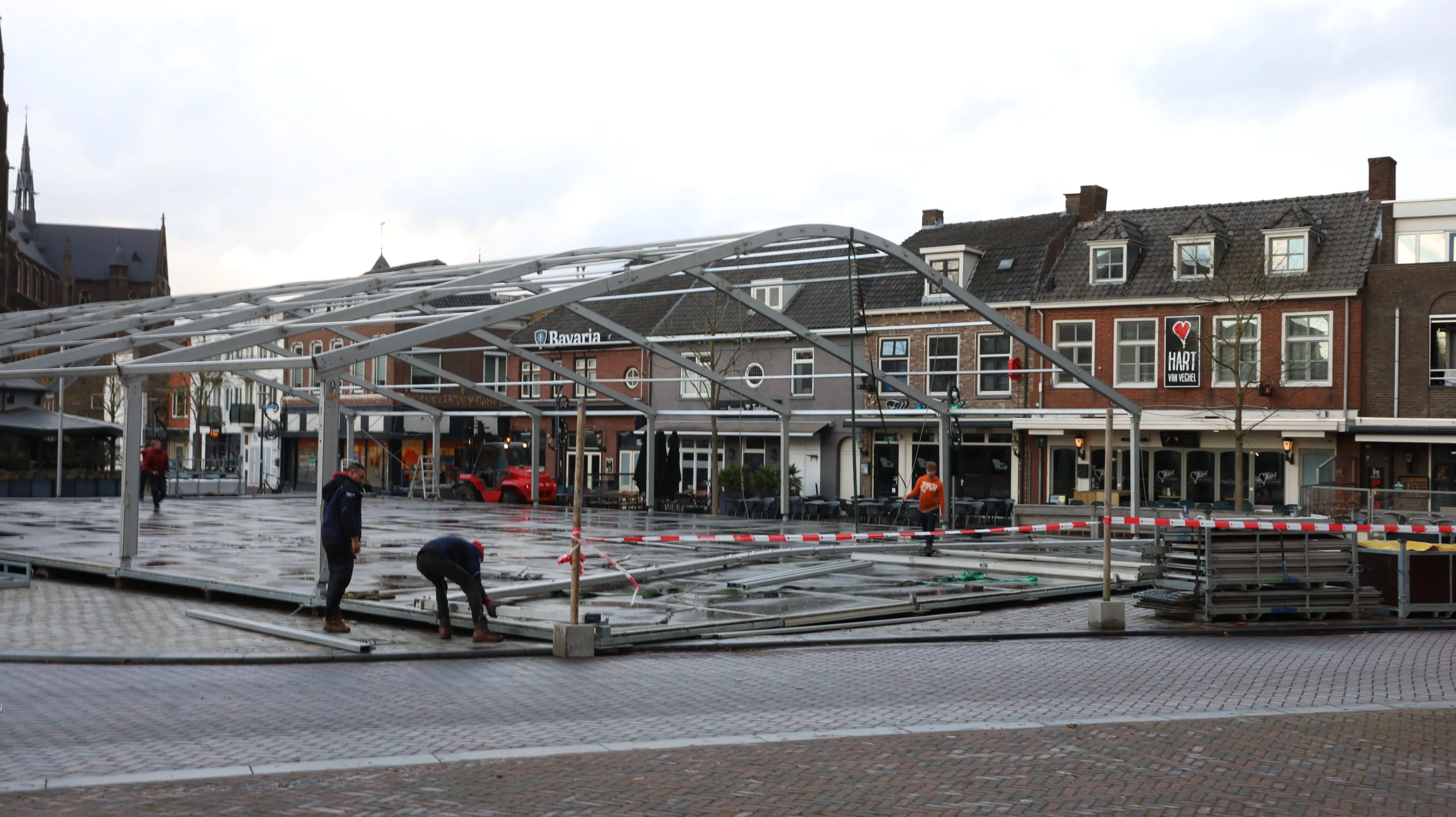 2024 12 02 veghel on ice 03