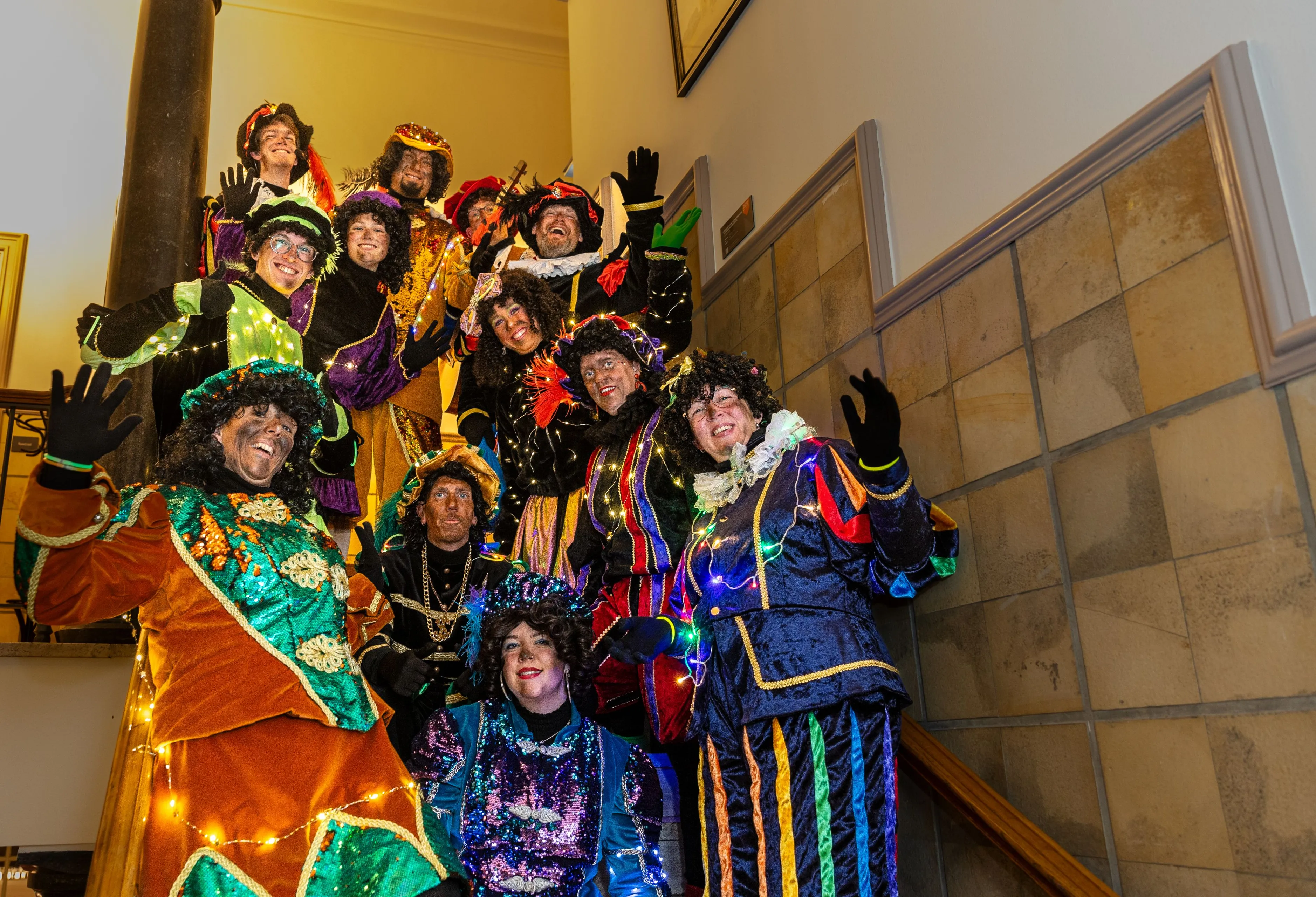 2024 12 06 uittocht sinterklaas 2024 1