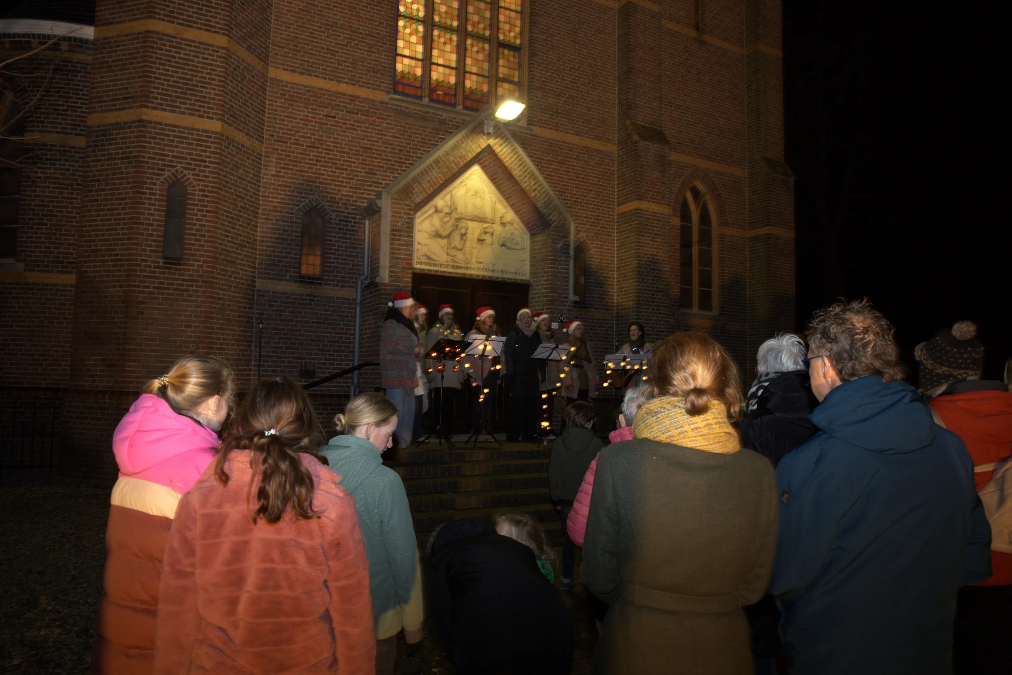 2024 12 13 kerststalroute mariaheide 05