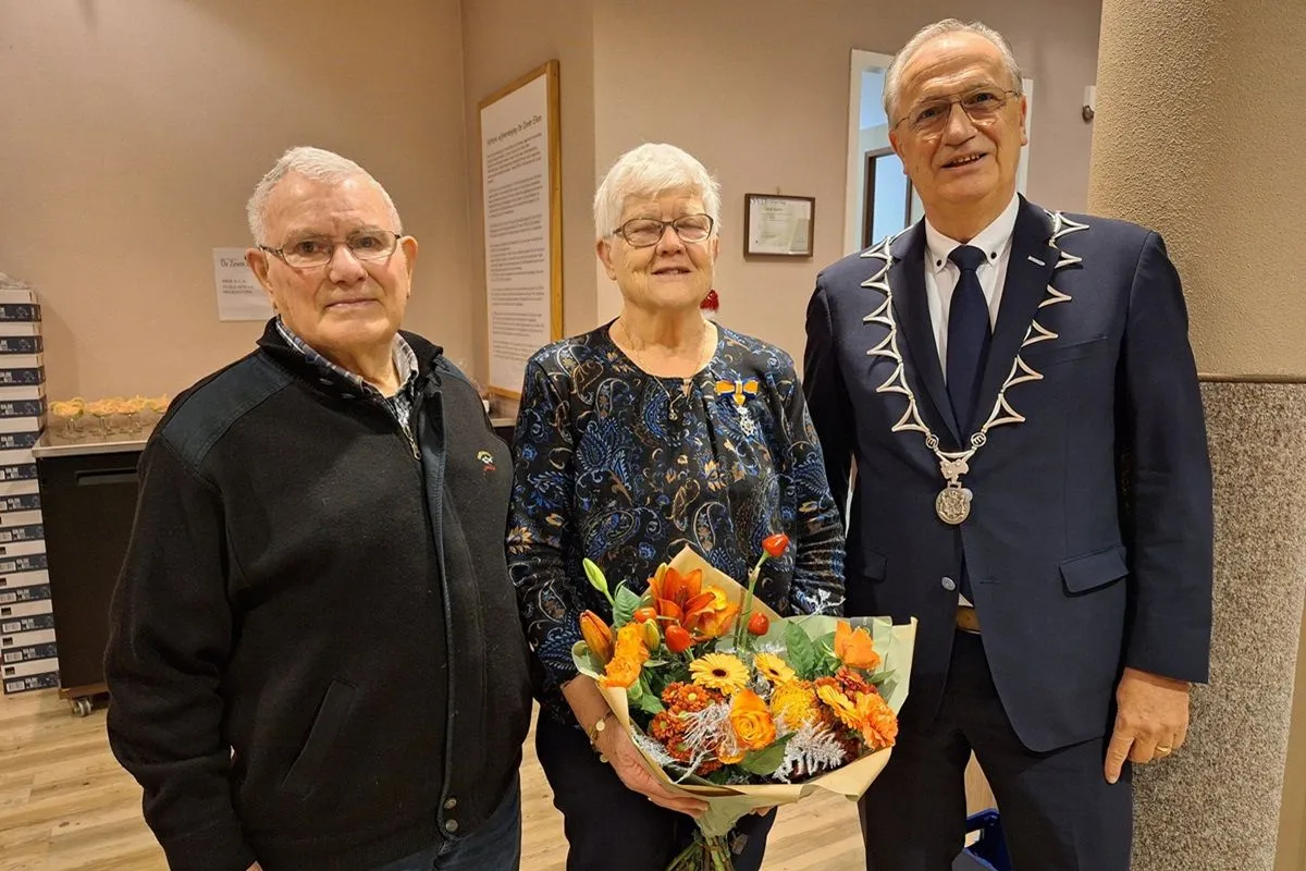 2024 12 22 ko door bongaerts