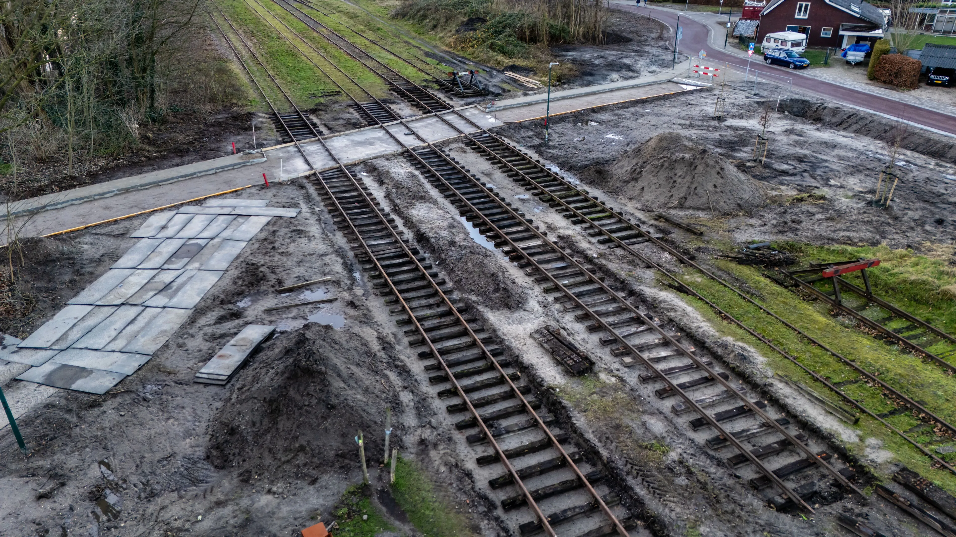 2024 12 23 spoorpark veghel 1