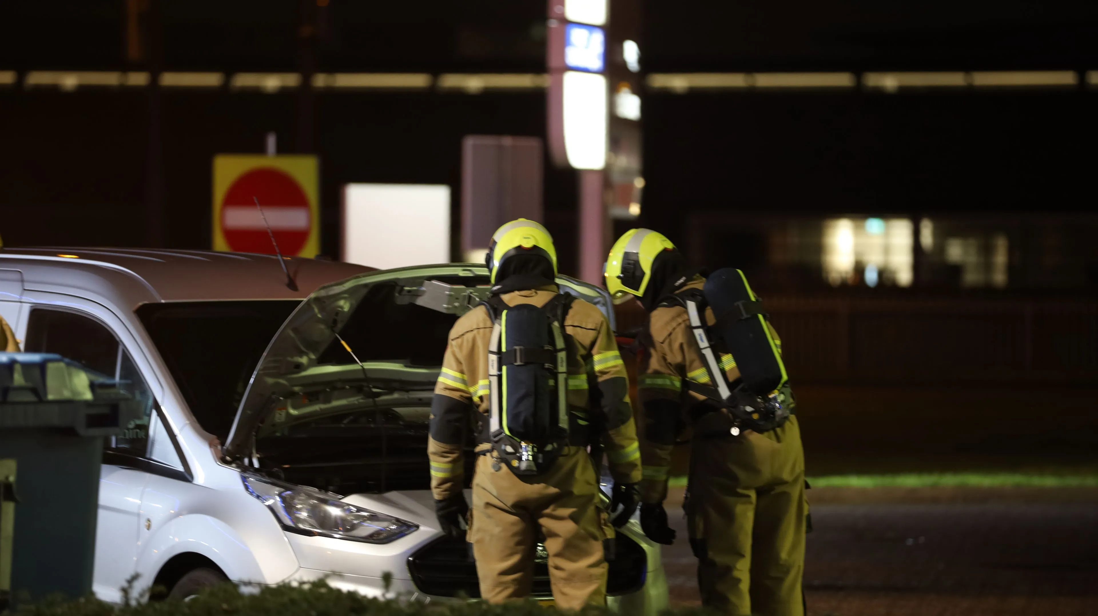 2024 12 25 autobrand veghel 04