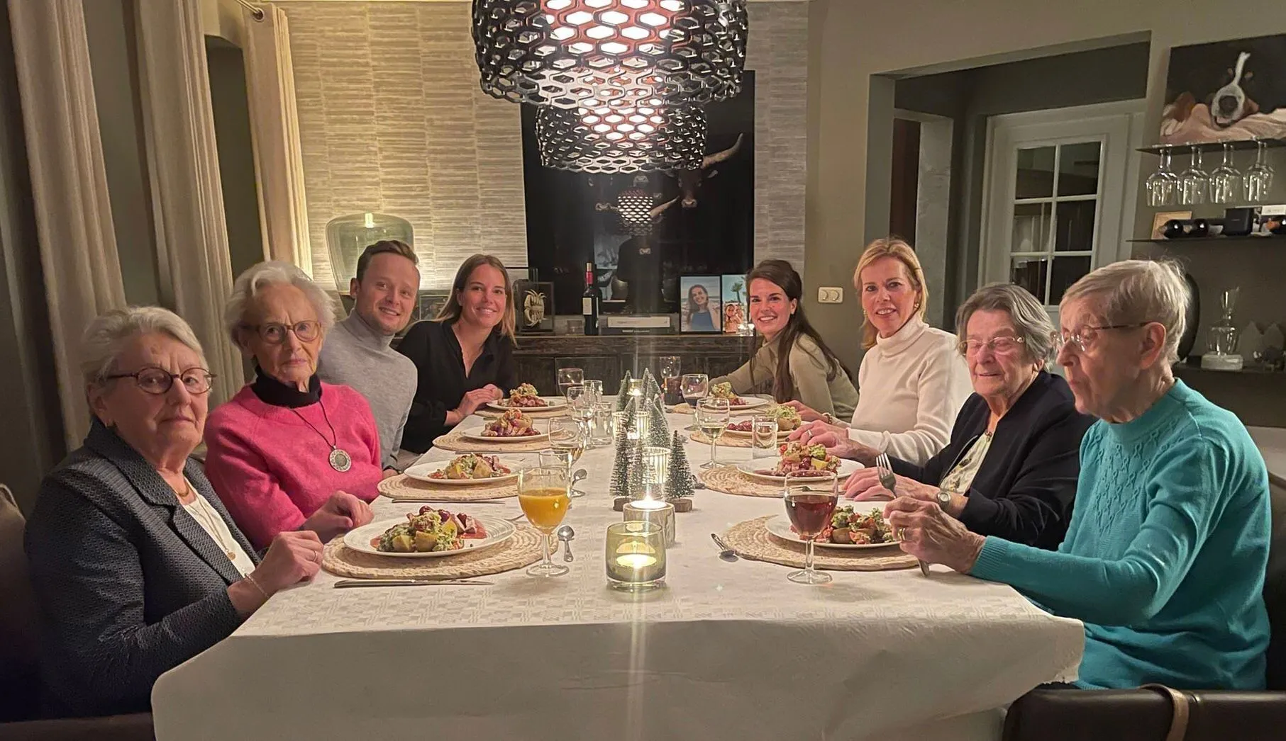 heel veghel kookt 20243